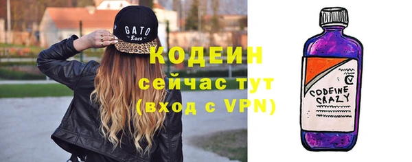 тгк Арсеньев